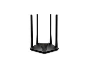 MERCUSYS MR30G AC1200 DUAL BAND WIRELESS ROUTER