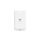 Punkt dostępowy Wewnętrzny, WiFi6, Dual Band, USB, Bluetooth Huawei AP263