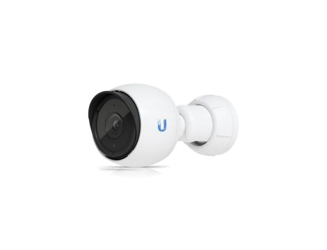 Kamera IP 1440p, PoE, IR, IPX4, 1x RJ45 1000Mb/s Ubiquiti UVC-G4-Bullet-3