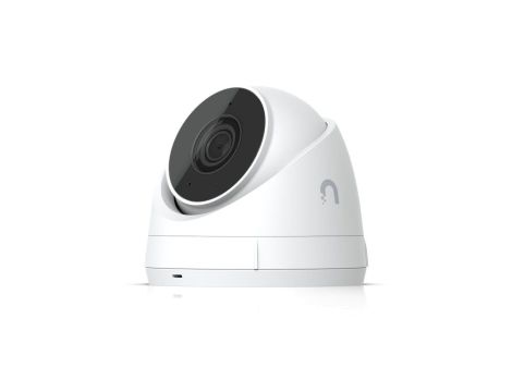 Kamera IP 4MP 2688 x 1512, PoE, IR, IP66, 1x RJ45 100Mb/s Ubiquiti UVC-G5-Turret-Ultra