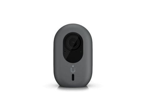 Nakładka dla G4 Instant Ubiquiti UACC-G4-INS-Cover-Dark Grey
