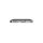 Router 2x GE Combo WAN, 1x SFP+, 8x GE LAN, 1x GE Combo LAN, 2x USB 2.0, 2x SIC Huawei NetEngine AR730