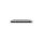 Switch 48x GE PoE+, 4x SFP, AC, 380W Huawei S310-48P4S