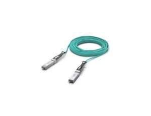 Kabel DAC SFP+, 25G, 5m Ubiquiti UACC-AOC-SFP28-5m