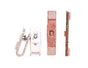 Styki główne do stycznika 37kW S3 3RT1945-6A