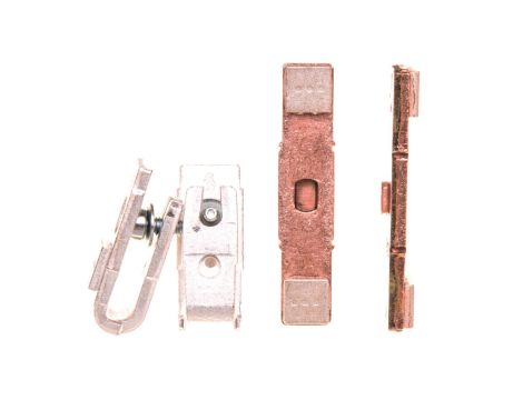 Styki główne do stycznika 37kW S3 3RT1945-6A