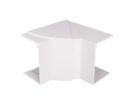 Kąt wewnętrzny regulowany 100x65mm BRP 85-95 stopni BRP651004H9010