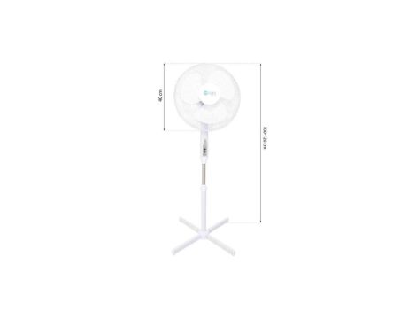 Spot tuba natynkowa czarna 24cm TUNE GU10 10026 TK Lighting