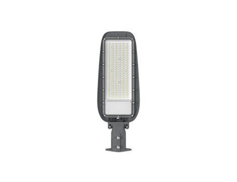 Lampa uliczna Alley 50W 4000K 230V EKO9909 Eko-Light