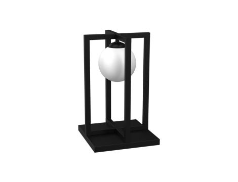 Lampa stołowa DIEGO 1xE14 MLP8571 Milagro