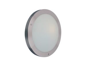Lampa wisząca ETELA , podwójny czarno szary klosz na E27 do salonu K-5170 Kaja Lighting