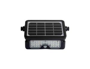 Naświetlacz Solarny Epad 5W 500lm 4000K EKO9082 Eko-Light