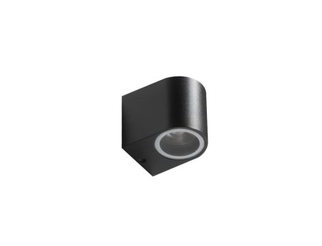 Żyrandol świecznik klasyczny czarny HARIS, sześć ramion na E14, regulacja wysokości K-4971 Kaja Lighting