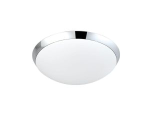Lampa wisząca GATO z podwójnymi abażurami nad stół do jadalni, na E27 K-5233 Kaja Lighting