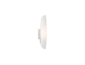 Lampa wisząca GABI, druciany klosz, czarno-złota na E27 K-4935 Kaja Lighting