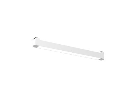 Oprawa track light OTIS WHITE 21W LED ML7913 Milagro