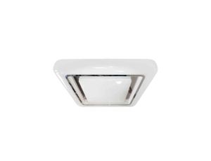 Plafon CAMERON 38W ML7938 Milagro