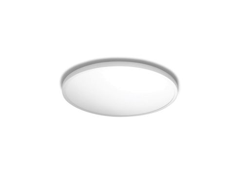 Lampa sufitowa w stylu industrialnym, czarna SKADI do salonu, gwint E27 K-3890 Kaja Lighting