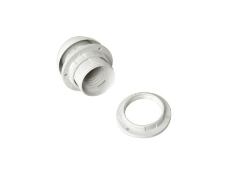 Lampa wisząca do jadalni FALCON, druciane klosze w kolorze czarnym na GU10 K-4933 Kaja Lighting