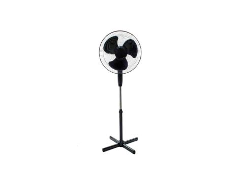 Spot czarny natynkowy 10cm TUNE GU10 10022 TK Lighting