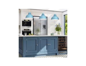 Lampa wisząca OMEGA kolor 4574 TK Lighting