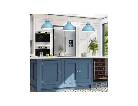 Lampa wisząca OMEGA kolor 4574 TK Lighting