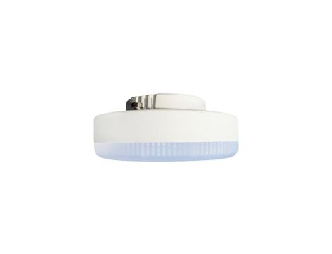 Kinkiet CALISTO kolor Czarny 5956 TK Lighting