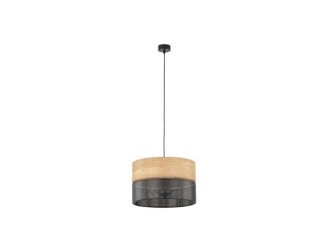 Lampa wisząca sufitowa NICOL 1-punktowa 4799 TK Lighting