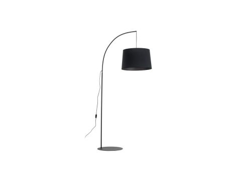 Lampa podłogowa ORTA kolor 5417 TK Lighting
