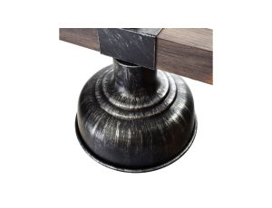 Lampa wisząca ESTERA z funkcją kwietnika na E27 K-4037 Kaja Lighting