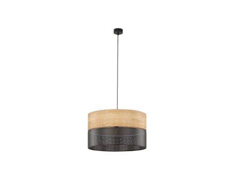 Lampa wisząca sufitowa NICOL 3-punktowa 4798 TK Lighting