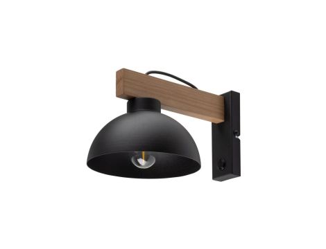 Kinkiet OSLO 4961 TK Lighting