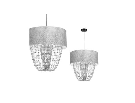 Kinkiet biały ruchomy GU10 JET 5393 TK Lighting