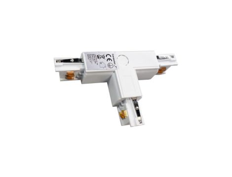 Lampa wisząca ESTERA kolor Beżowy/Sosna 5905 TK Lighting