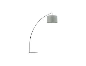 Lampa podłogowa MOBY GREEN 1 PŁ 5488 TK Lighting