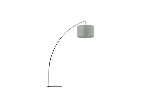 Lampa podłogowa MOBY GREEN 1 PŁ 5488 TK Lighting