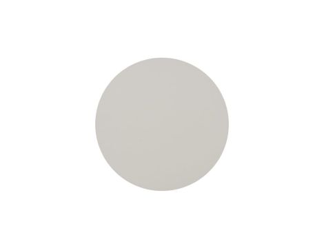 Kinkiet LUNA kolor Beżowy 5910 TK Lighting