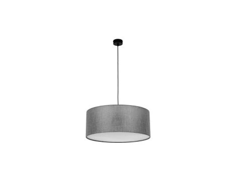 Lampa wisząca EARTH LAMPA 3 PŁ 4654 TK Lighting