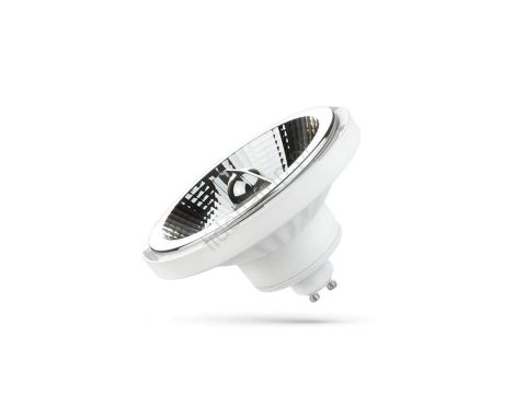 Żarówka LED AR 111 230 V 12 W 4000K 4118 TK Lighting