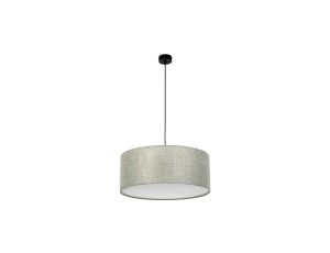Lampa wisząca EARTH LAMPA 3 PŁ 4657 TK Lighting