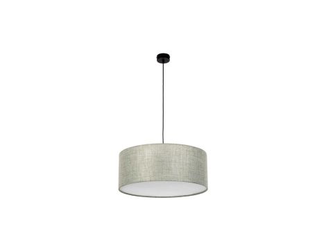Lampa wisząca EARTH LAMPA 3 PŁ 4657 TK Lighting