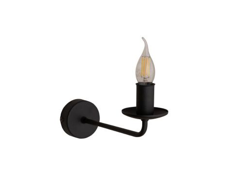 Kinkiet LIMAL 1 PŁ 4611 TK Lighting