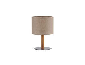 Lampka nocna DEVA NATURE 5192 TK Lighting