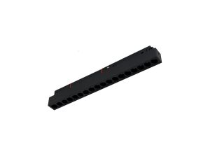 MAGNETIC TRACK 18W LED 3000K ML8926 Milagro