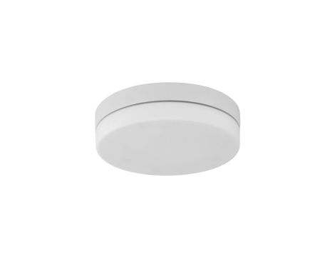Plafon PORI WHITE 2 PŁ IP44 864 TK Lighting