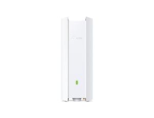 AP TP-LINK EAP610-Outdoor