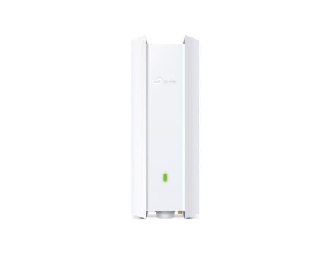 AP TP-LINK EAP610-Outdoor
