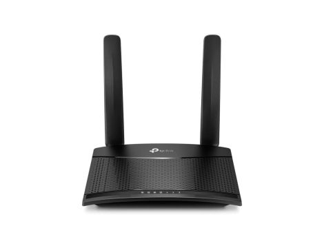 ROUTER TP-LINK MR100 4G LTE