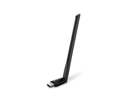 ADAPTER WLAN USB TP-LINK ARCHER T2U PLUS