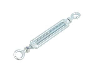 XY2CZ402 Śruba napinająca